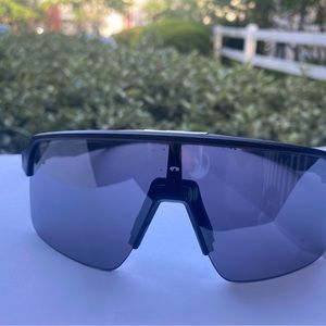 Oakley Prism Sutro sunglasses